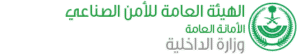 landing logo industrialsecurity rtl.png