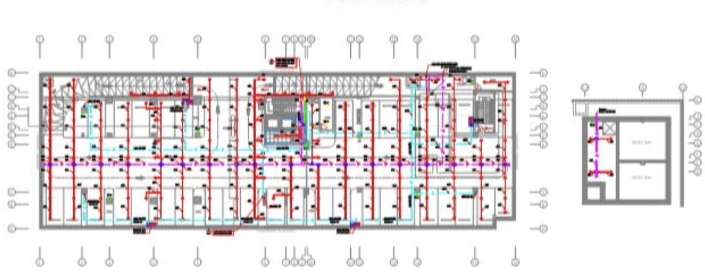 صور موقع دقة المتابعة 31 scaled.png