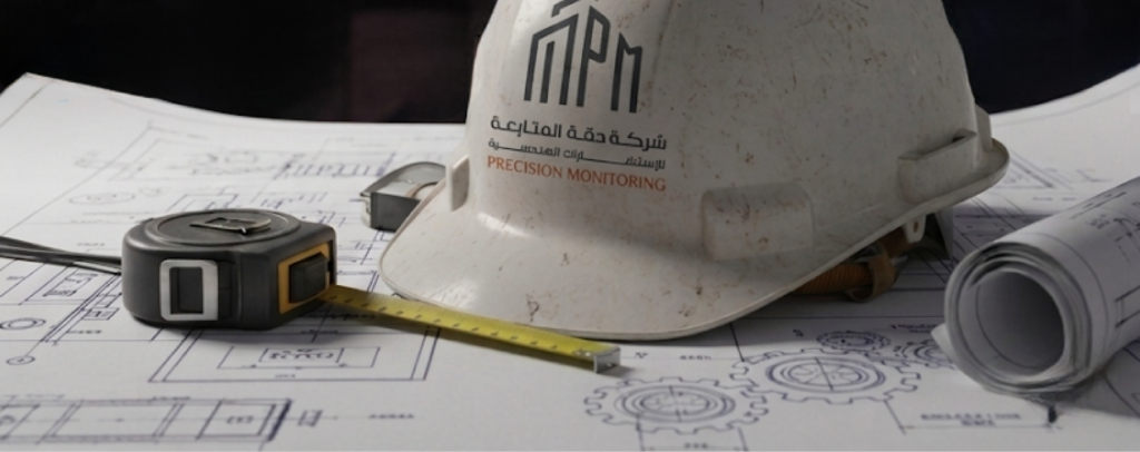 صور موقع دقة المتابعة 33 scaled.png